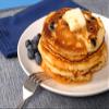 Maple Grove Farms Pancake & Waffle Mix, Complete, 24 Ounce view 3