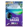 Emerald Cove Pacific Arame, Non-GMO Dried Seaweed, Hijiki Substitute, 1.76 oz (pack of 6) view 1