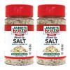 Jane's Krazy Mixed Up Salt 4 oz (Pack of 2) view 1