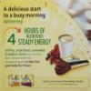 belVita Chocolate Breakfast Biscuits, 8.8 Ounce (Pack of 4) view 4