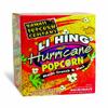 3pk Li Hing Hurricane Microwave Popcorn Gift Box view 1