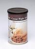 Bolero Wafer Stick Chocolate view 1