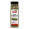 Badia Green Peppercorn Whole 9 oz  Fresh, Mildly Spicy & Aromatic Green Pepper, Gluten Free & Kosher view 2