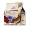 Cacao Barry Dark Chocolate - 70% Cacao - Fleur de Cao - 11 lb box of pistoles view 1