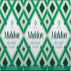 Maldon Sea Salt - Pack of 3 (250g) view 1