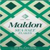 Maldon Sea Salt - Pack of 3 (250g) view 2