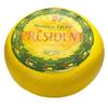 Madrigal Cheese - French Baby Swiss Cheese - 25 - 26 lbs view 1
