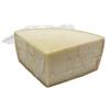 Grana Padano D.O.P. - Aged 16 Months - 9 lbs - 1/8 wheel view 1