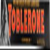 Toblerone Choc Bar Drk Bttrswt view 1