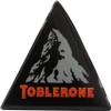 Toblerone Choc Bar Drk Bttrswt view 2