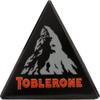 Toblerone Choc Bar Drk Bttrswt view 4