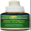 Oregano Oil - 1 Oz / 30ml, 100% Certified Organic view 1