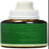Oregano Oil - 1 Oz / 30ml, 100% Certified Organic view 2