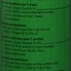 Oregano Oil - 1 Oz / 30ml, 100% Certified Organic view 3