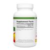 Wellness Resources Acetyl-L-Carnitine (ALC) for Memory, Nerves (500 mg, 90 Capsules) view 2