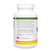 Wellness Resources Acetyl-L-Carnitine (ALC) for Memory, Nerves (500 mg, 90 Capsules) view 3
