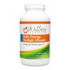 Wellness Resources Daily Energy Multiple Vitamin - 270 Capsules - Methylated Daily MTHFR Multivitamin Without Iron - Vitamin B12, Folate, & Bioavailable B Vitamins - Best Supplement for Energy & Mood view 1