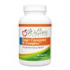 Wellness Resources Super Coenzyme B Complex - 90 Capsules - Vitamin B12, Vitamin B Complex for Hair Growth, Adrenal Support & Stress Relief - Methylated B12, Folate, Biotin, Riboflavin, Thiamine view 1