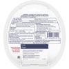 Abreva Cold Sore Med Size .07 Abreva Cold Sore Treatment Cream view 4
