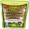 Karjos Easispice Jerk Seasoning -350g/12.25 oz view 1