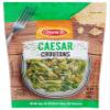 Osem - Croutons Ceasar - Case of 8 - 5.25 OZ view 1