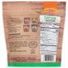 Osem - Croutons Ceasar - Case of 8 - 5.25 OZ view 2