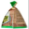 Osem - Croutons Ceasar - Case of 8 - 5.25 OZ view 4