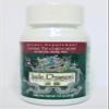 Joint Invigorator, Jin Gu Die Shang Wan, 200 Pills view 1