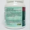Joint Invigorator, Jin Gu Die Shang Wan, 200 Pills view 2