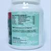 Joint Invigorator, Jin Gu Die Shang Wan, 200 Pills view 3