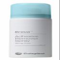 Coloplast 120105 Brava Adhesive Remover Spray - 1.7 fl oz (50 mL)