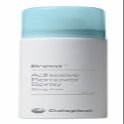 Coloplast 120105 Brava Adhesive Remover Spray - 1.7 fl oz (50 mL)