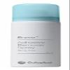 Coloplast 120105 Brava Adhesive Remover Spray - 1.7 fl oz (50 mL) view 1