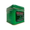 Bag Balm Protective Ointment - 8 Ounces each, (Quantity of 4) view 1