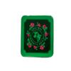 Bag Balm Protective Ointment - 8 Ounces each, (Quantity of 4) view 2