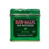 Bag Balm Protective Ointment - 8 Ounces each, (Quantity of 4) view 3