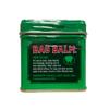 Bag Balm Protective Ointment - 8 Ounces each, (Quantity of 4) view 4
