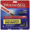 WoundSeal Powder 4 Each (Pack of 5) view 1
