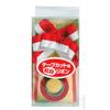 kaneko Tape for Cut Red Ribbon view 1