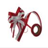 kaneko Tape for Cut Red Ribbon view 3