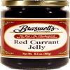 Braswell's Red Currant Jelly view 1