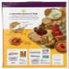 Crunchmaster Original Multi-Seed Crackers Party Pack, 7 OZ view 2