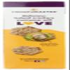 Crunchmaster Original Multi-Seed Crackers Party Pack, 7 OZ view 3