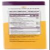 Crunchmaster Original Multi-Seed Crackers Party Pack, 7 OZ view 4