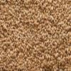 White Wheat Malt (1 lb) view 1