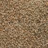 Rye Malt (1 lb) view 1
