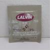 D-47 Saccharomyces cerevisiae (5 g. Pouch) view 1