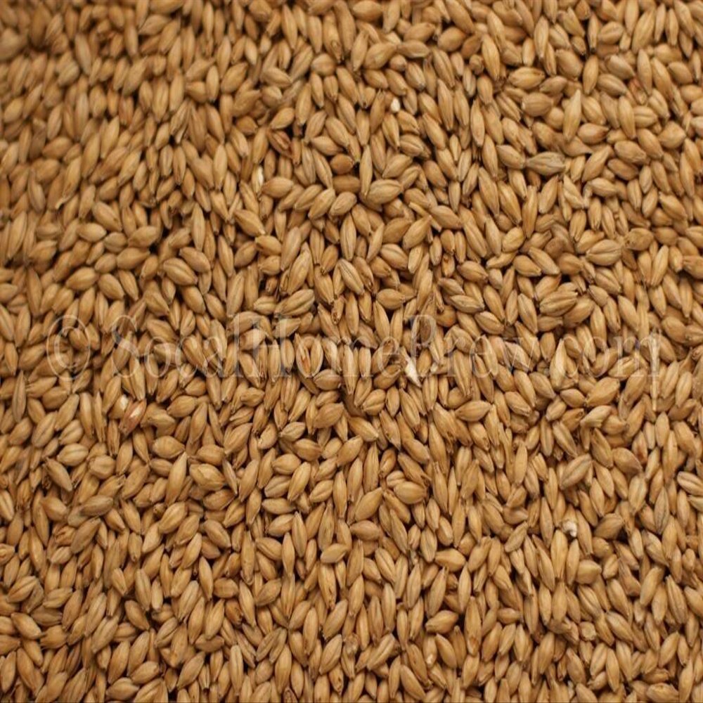 Maris Otter Malt (10 lb)