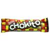 Chocolate Bar Chokito - 1.1oz | Bombom Chokito - 32g - (PACK OF 08) view 1