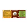 Chocolate Bar Chokito - 1.1oz | Bombom Chokito - 32g - (PACK OF 08) view 2